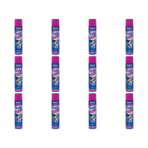 Neutradol Deofab Fabric Deodoriser 300ml - Pack of 12