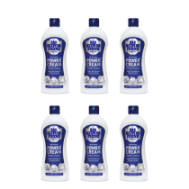 Bar Keepers Friend Power Cream Surface Cleaner 350ml
