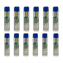 1001 Carpet Fresh Thai Orchid Pet Stain Remover 300ML- Pack of 12