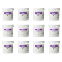 Bell's Nourishing & Strengthening Coconut Oil for Hair 90g - Pack of 12