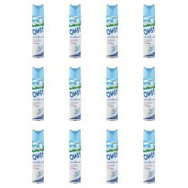 Oust Odour Eliminator Clean Scent Air Freshener Spray 300ml - Pack of 12