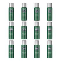 Brut Original Deodorant Body Spray for Men 200ml - Pack of 12