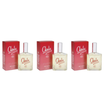 Charlie Red Eau Fraiche Perfume 100ml