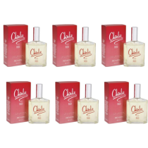 Charlie Red Eau Fraiche Perfume 100ml
