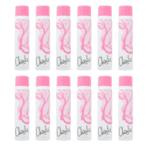 Charlie Pink Body Fragrance Spray 75ml