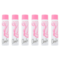 Charlie Pink Body Fragrance Spray 75ml