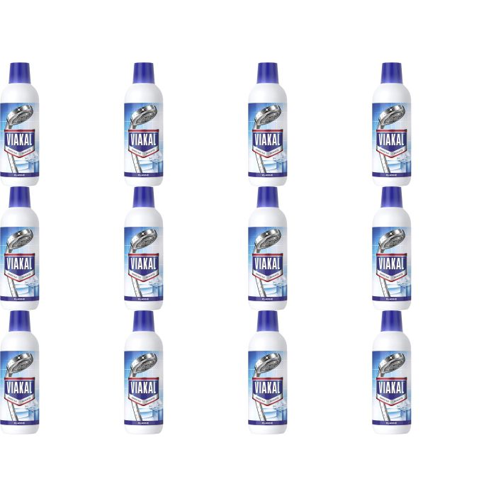 Viakal Limescale Cleaning Liquid 500ml