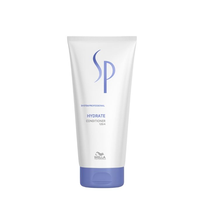 Wella System Professional Hydrate Conditioner 200ml
