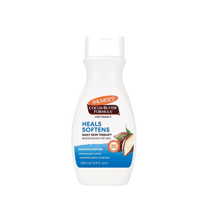 Palmers Cocoa Butter Formula with Vitamin E 250ml