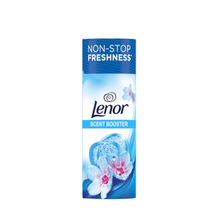 Lenor Beads Scent Booster Spring Awakening 155g