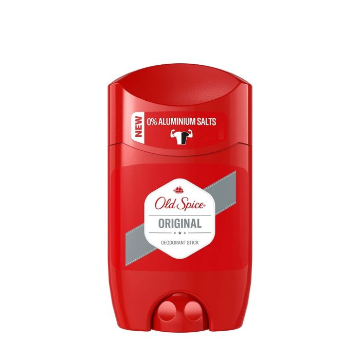 Old Spice Deodorant Stick Original 50ml