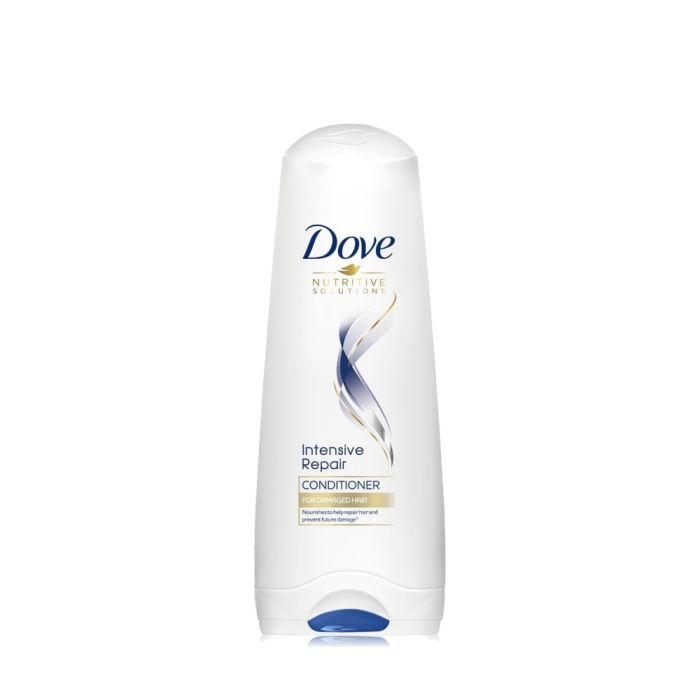 Dove Nutritive Solutions Intensive Repair Conditioner 350ml
