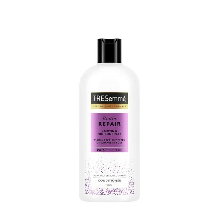 Tresemme Biotin Repair Conditioner 680ml