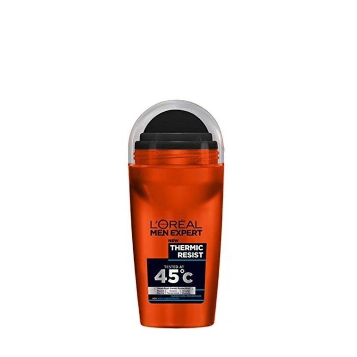 Loreal Paris Men Expert Thermic Resist Roll-On 50ml