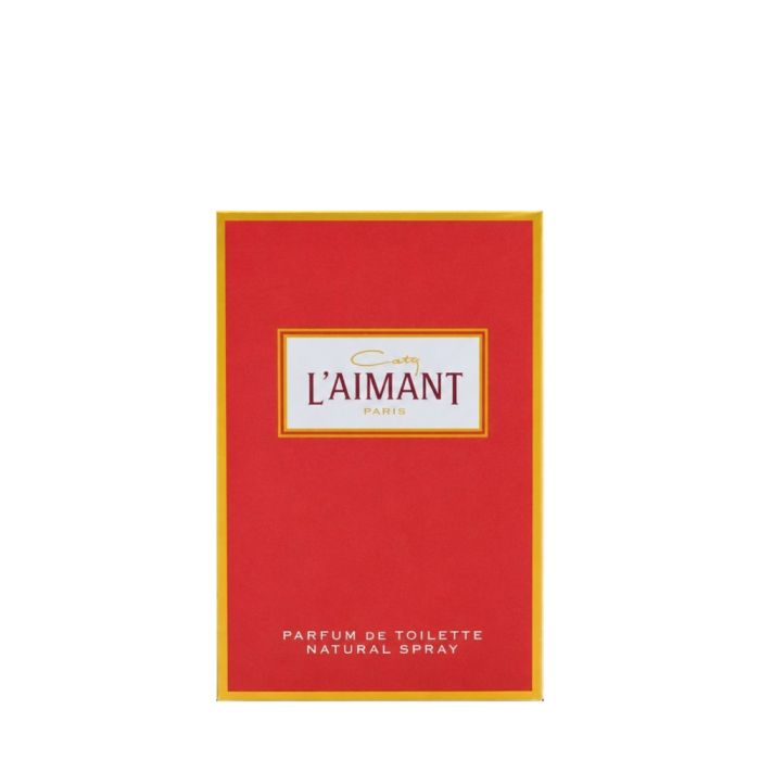 Costy Laimant Paris Floral Fragrance Women Spray 50ml