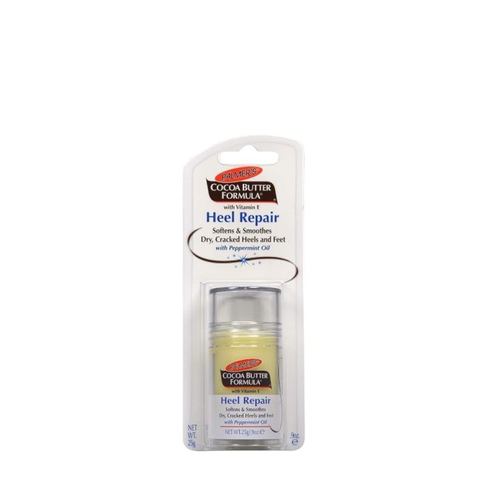 Palmer's Cocoa Butter Formula Heel Repair Stick 25g