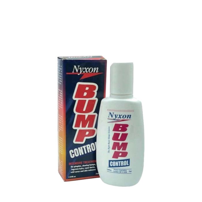 Nyxon Bump Control 75ml