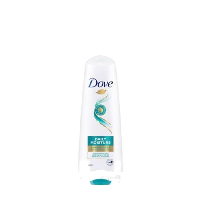 Dove Daily Moisture Conditioner 200ml