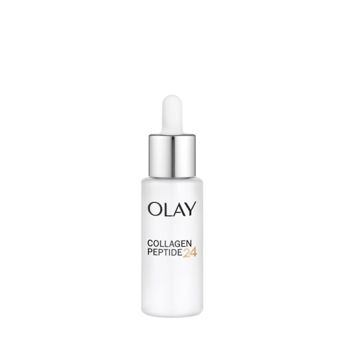 Olay Collagen Peptide Face Serum 40ml