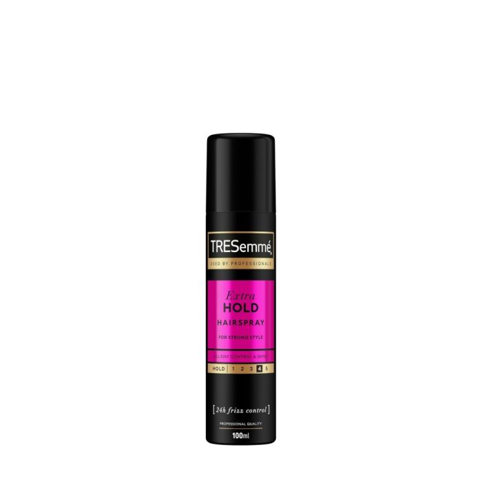 Tresemme Extra Hold Hairspray 100ml