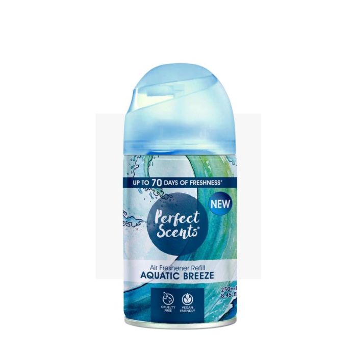 PSABAAFR250ML
