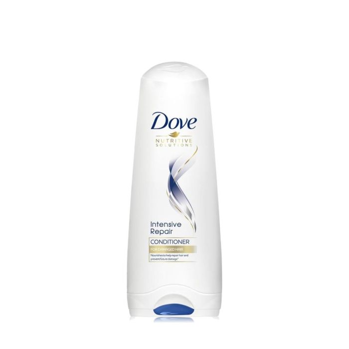 Dove Nutritive Solutions Intensive Repair Conditioner 350ml