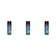 Soudal Cleaner & Degreaser For All Surfaces 400ml - Pack of 3