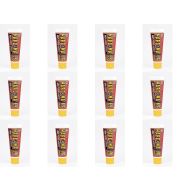 151 Hard as Nails Exterior High Powered Adhesive 180ml - Pack of 12