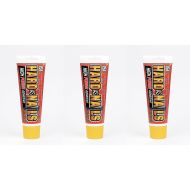 151 Hard as Nails Exterior High Powered Adhesive 180ml - Pack of 3