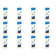 Medipure Hair and Scalp Anti-Dandruff Shampoo 400ml - Pack of 12