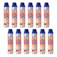1001 Carpet Freshener Peony & Raspberry 300ml - Pack of 12