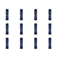 Nivea Men Cool Kick Anti Perspirant Deodorant 150ml - Pack of 12