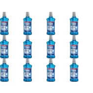 Oral B Mouthwash Pro Expert Multi Protection Clean Mint 500ml - Pack of 12