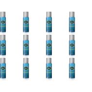Brut Deodorant Sport Style 200ml - Pack of 12
