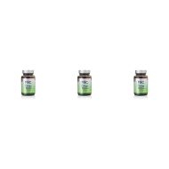 FSC 500mg Ginkgo Biloba Tablets 60 Tablet - Pack of 3