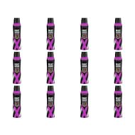 Right Guard Invisible Anti-Perspirant Deodorant Spray 150 ml - Pack of 12