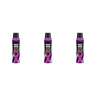 Right Guard Invisible Anti-Perspirant Deodorant Spray 150 ml - Pack of 3