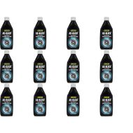 Kilrock Kil-Block Bathroom Plughole Unblocked 500ml - Pack of 12