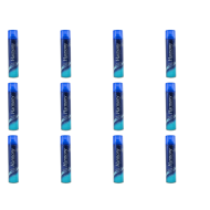 Harmony Hair Spray Firm Hold 200ml - Pack of 12