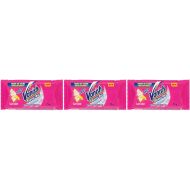 Vanish Stain Remover Bar Super Bar 75g - Pack of 3