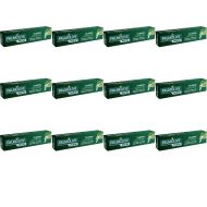 Palmolive Classic Lather Shave Cream with Palm Extract 100ml - Pack of 12