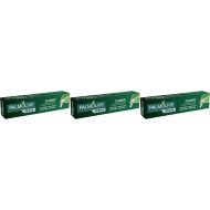 Palmolive Classic Lather Shave Cream with Palm Extract 100ml - Pack of 3