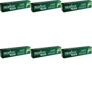 Palmolive Classic Lather Shave Cream with Palm Extract 100ml - Pack of 6
