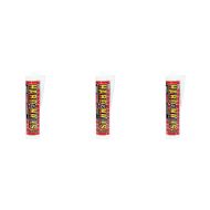 151 Hard As Nails Exterior High Power Adhesive Cartridge 280ml - Pack of 3