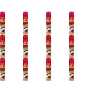 PestShield Ant & Crawling Insect Killer Spray Can 300ml - Pack of 12