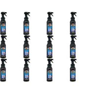 Soudal Glass & Mirror Cleaner 1Litre