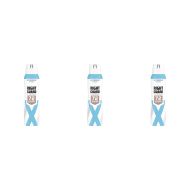 Right Guard Women Xtreme Cool Anti-Perspirant Deodorant 150ML - Pack of 3