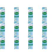 Zoflora Concentrated Disinfectant Linen Fresh 3in1 Action 120ml - Pack of 12