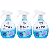 Lenor Crease Releaser Spring Awakening 500ml