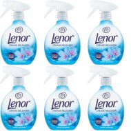 Lenor Crease Releaser Spring Awakening 500ml